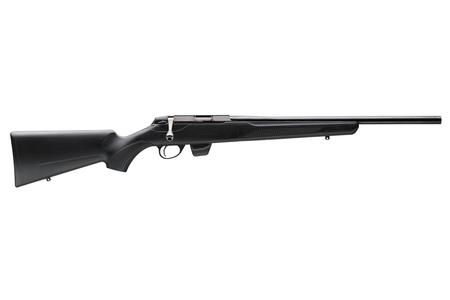 T1X MTR 22LR 16 BLACK