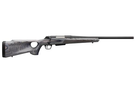 XPR THBHL VARMINT SR 6.5 PRC 24` BBL