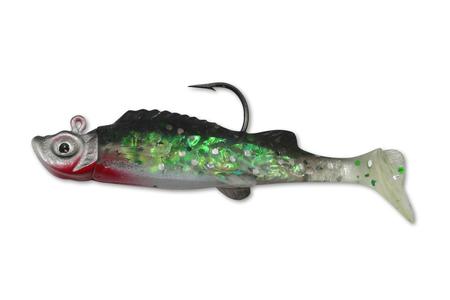 MIMIC MINNOW SHAD 1/32OZ