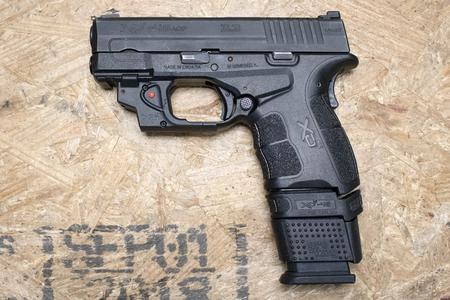 XDS-45 MOD.2 45 ACP PISTOL