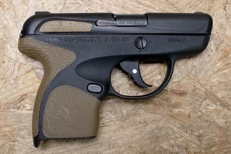 SPECTRUM 380 380 ACP PISTOL