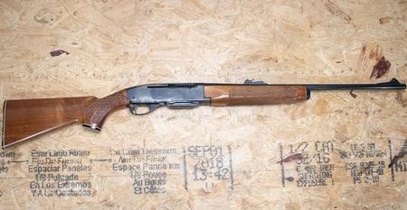 REMINGTON 742 30-06 SPRINGFIELD TRADE 