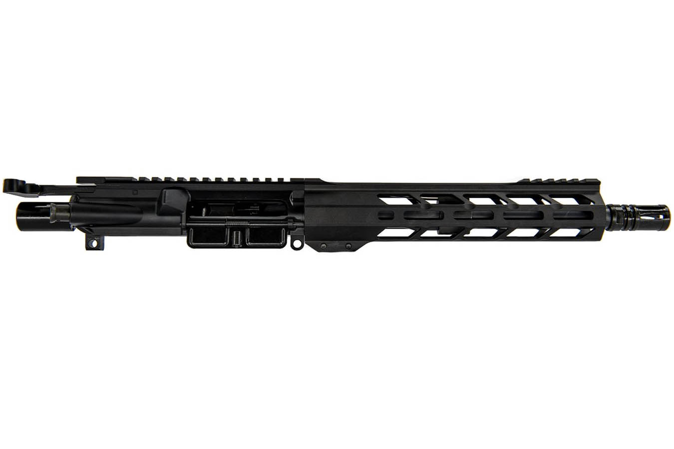 Anderson Manufacturing Utility 300 Blackout Complete Upper Receiver with 10.5 Inch Barrel