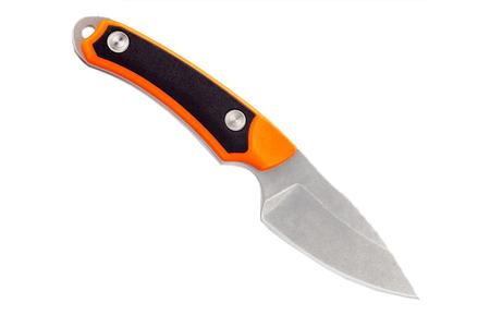 ALPHA SCOUT SELECT ORANGE