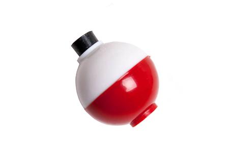 BILLY BOY BOBBERS, ROUND, FLOAT, 3/4 INCH