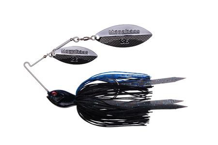 SV-3 SPINNERBAIT 3/8 OZ