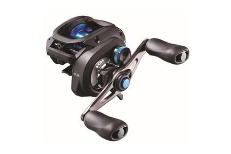 SLX DC 151 XG