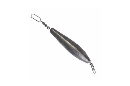 BEAD CHAIN CASTING/ TROLLING SINKER