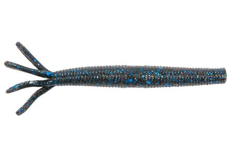HULA STICKZ 4 