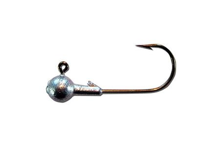 SWIMBAIT JIG 25PK.