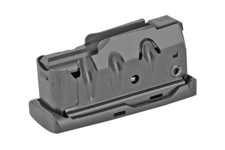 10FC-11FC 223 REMINGTON 4-ROUND MAGAZINE