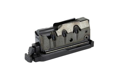 AXIS 223 REMINGTON 4-ROUND MAGAZINE