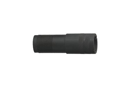 12 GAUGE ACCU-CHOKE TUBE, XX FULL