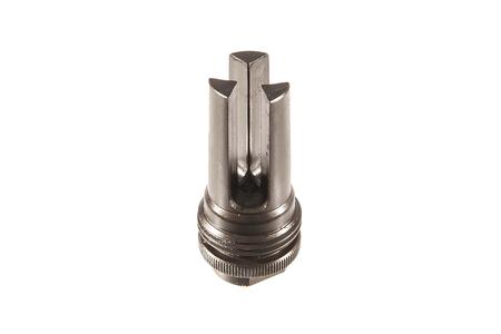 SPECWAR 5.56 NATO FLASH HIDER