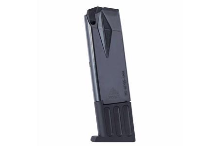 P85/89 9MM 10-ROUND MAGAZINE