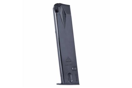 P85/89 9MM 20-ROUND MAGAZINE