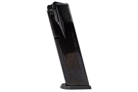 PX4 STORM 40SW 14-ROUND MAGAZINE