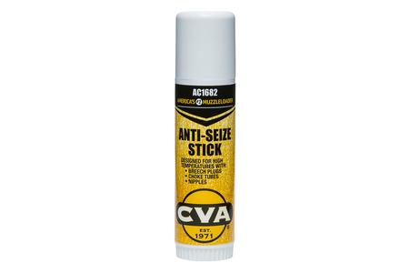 ANTI-SEIZE STICK, 17 GRAM TUBE 