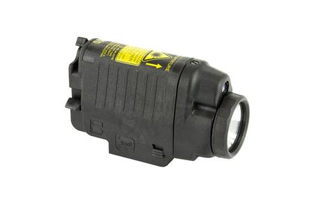 GTL22 TACTICAL LIGHT/LASER