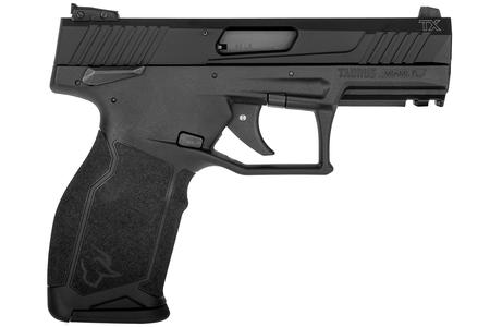 TX22 22LR PISTOL