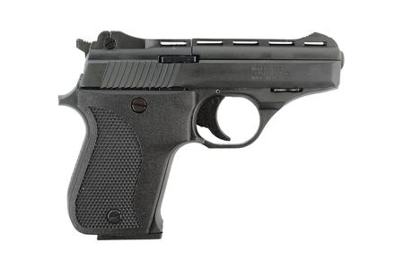 HP22BB RANGEMASTER 22LR PISTOL