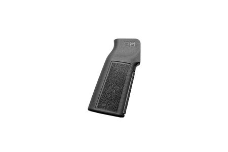 P-GRIP 22, BLACK