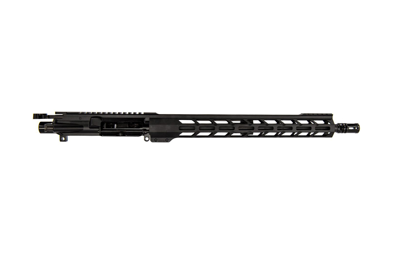 Anderson Manufacturing Utility 16 Inch 7.62x39 Complete Upper