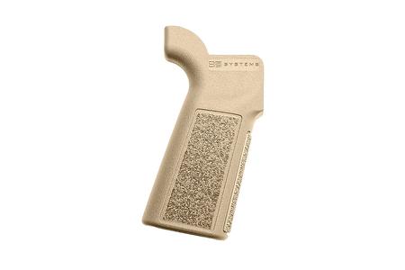 P-GRIP 23, FDE