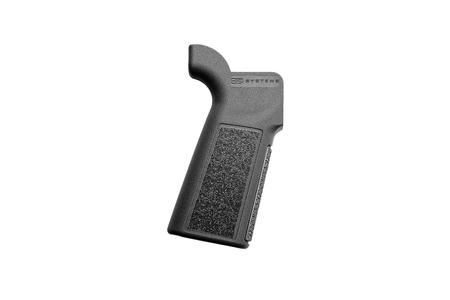 P-GRIP 23, BLACK