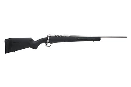 110 LIGHTWEIGHT STORM 7MM-08 REMINGTON RIFLE