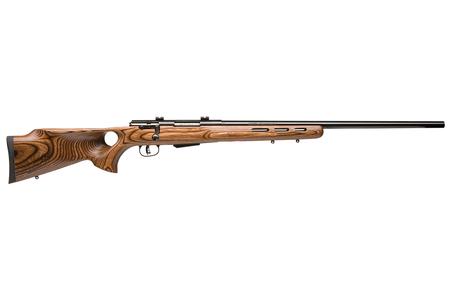 25 LIGHTWEIGHT VARMINTER-T 204 RUGER RIFLE