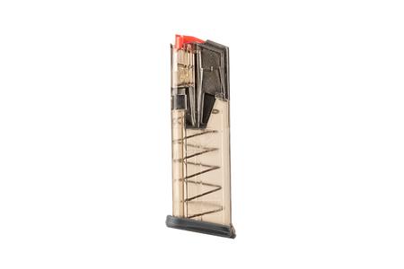 GLOCK 19/26/49 GEN1-5 9MM 15-ROUND MAGAZINE