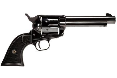 DEPUTY 45COLT 5.5` BARREL 6RNDS BLACK