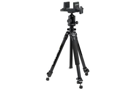 TENPOINT AXIS TRIPOD