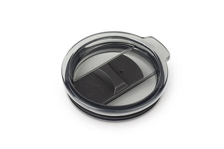 YUKON 4001 40OZ LID GLACIER