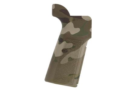 P-GRIP 23, MULTICAM