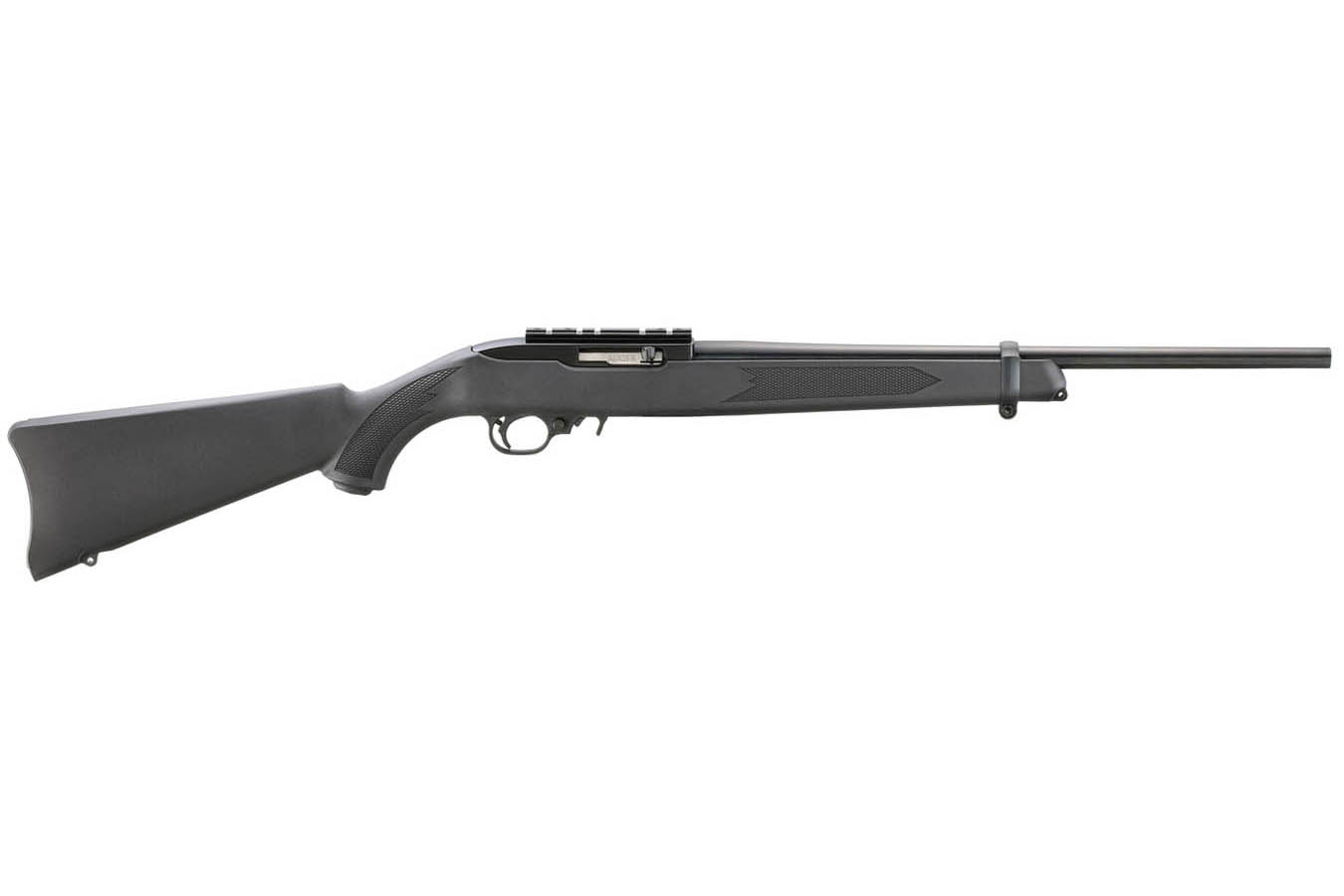 Ruger 10/22 Carbine