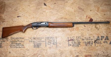 REMINGTON MOHAWK-48 12GA USED