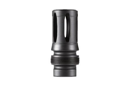 XENO MOUNT A1 FLASH HIDER 1/2-28