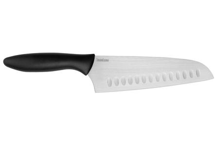 6 1/2 IN SANTOKU