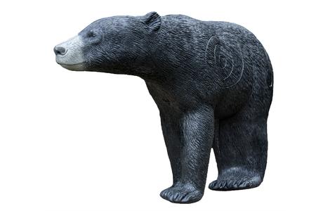 SIGNATURE BLACK BEAR