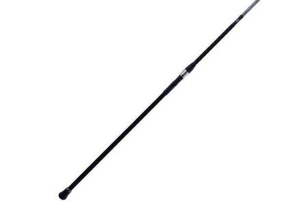 PENN ROD PREVAIL III SURF 10FT 2PC MH