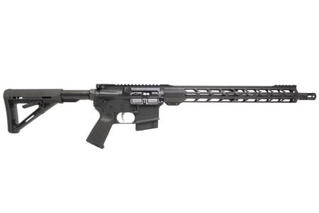 AM-15 6.5 GRENDEL 16` BARREL UTILITY PRO