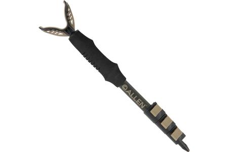 COMPACT SHOOTING STICK