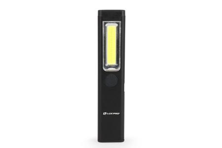 POCKET LIGHT 500 LUMEN MULTITASK LIGHT