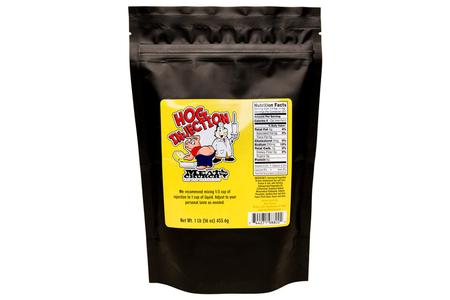 HOG INJECTION 16OZ 