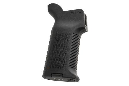 MOE K2-XL GRIP FOR AR15/AR10