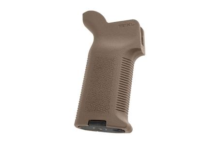 MOE K2-XL GRIP FOR AR15/AR10