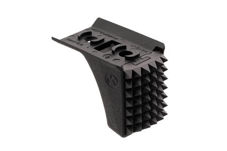 BARRICADE STOP, M-LOK