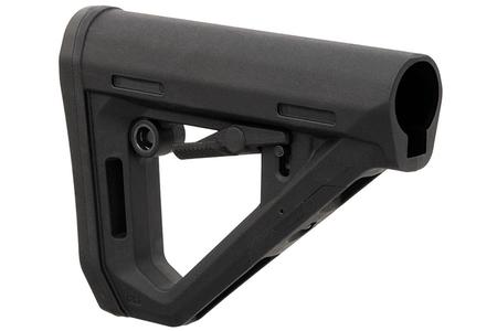 DT CARBINE STOCK, MIL-SPEC